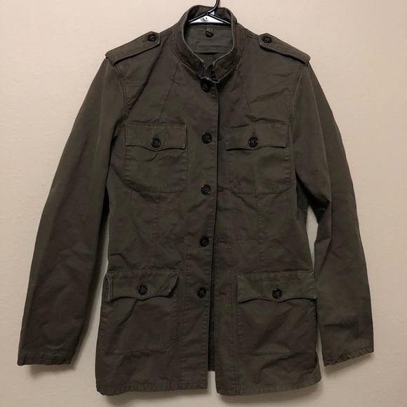 Banana Republic | Jackets \u0026 Coats 
